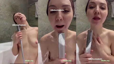 Çi̇ğdemle hayat 30 - 106961 Turk ifşa twiter İfşa Videoları