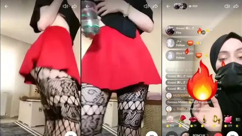 Tango Boncuk - 32347