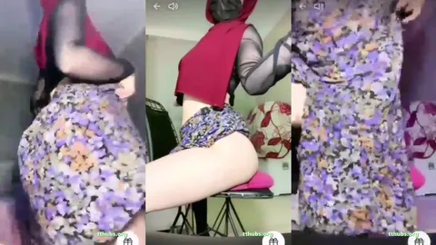 Tango boncuk - 21180 Ifşa twitter İfşa Videoları