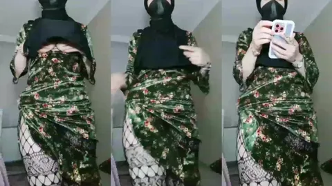 Tango Boncuk - 32362