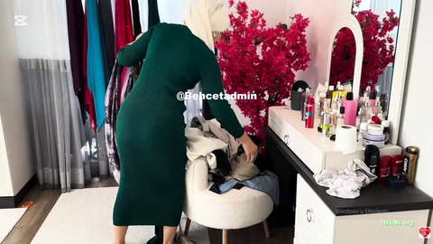 Fatma İle Her Telden 148 – 33053