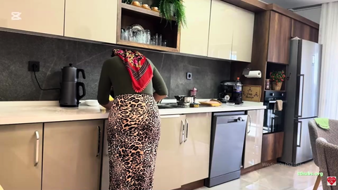 Fatma İle Her Telden 155 – 41264