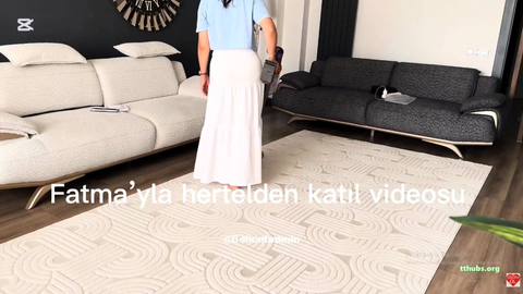 Fatma İle Her Telden – 26316