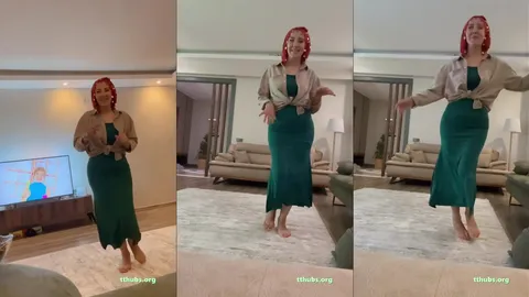 Fatma Ile Her Telden 43 – 61317