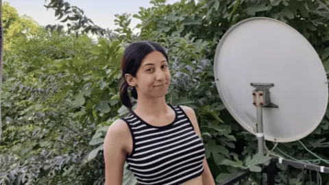 Ödemiş Köftesi Azgın Melike