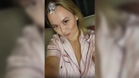 Balıketli Sikiş Makinesi Azgın İrem