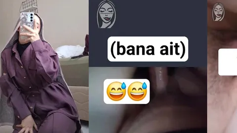 C2 Seviye Türbanlı Azgınlığı