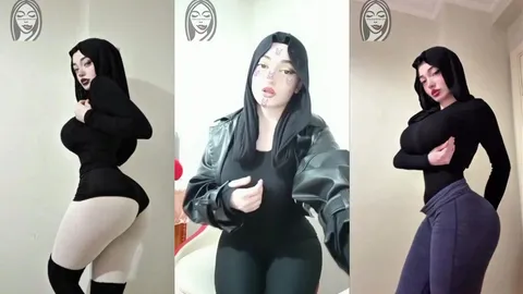 Seksi Sunroof Zelal
