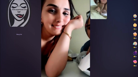 Efsane Livu ifşa Arşivi (Part 4)