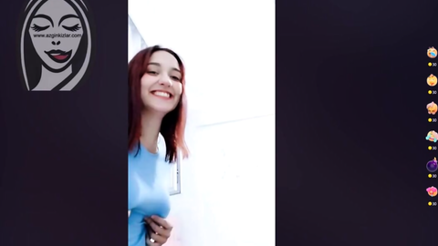 Efsane Livu ifşa Arşivi (Part 3)