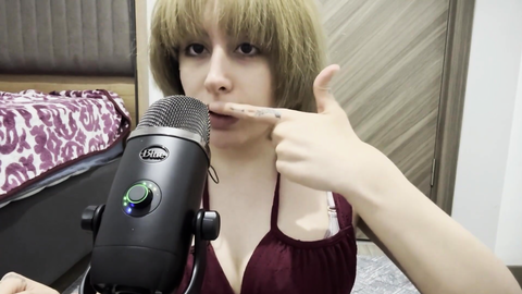 Eflatun ASMR 4.mp4 ??