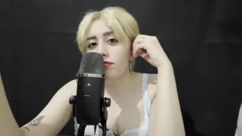 Eflatun ASMR 11.mp4 ??