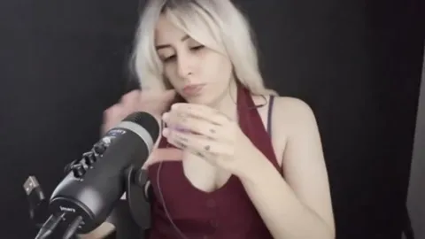 Eflatun ASMR 19.mp4 ??