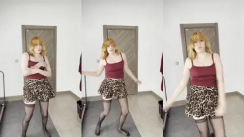 Eflatun ASMR 2.mp4 ??