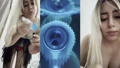 Eflatun ASMR 24.mp4 ??