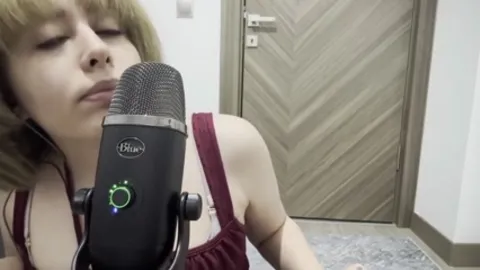 Eflatun ASMR 29.mp4 ??