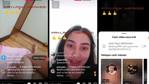 Tatlı körpe önce sakso çekyiro sonra oturup pembe amını serigliyor