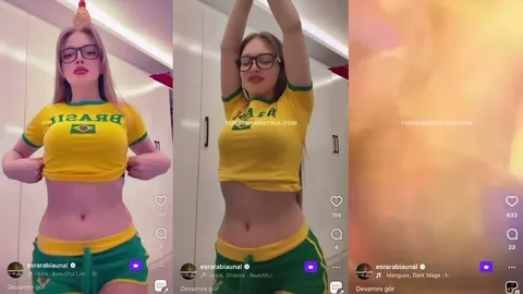 Instagram Abonelik Part 2