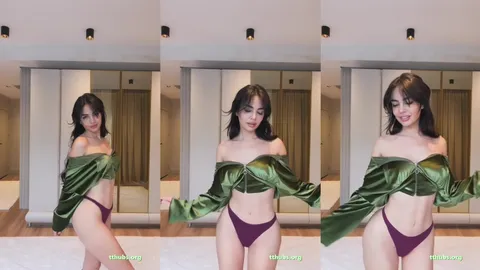 Ece Ronay Onlyfans – 44314