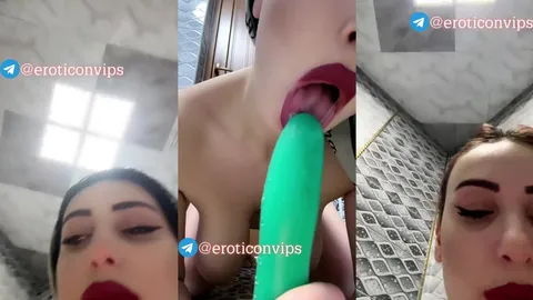 Video – 105053
