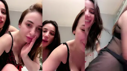 (1) Bi̇ri̇ci̇k???? Tango Live 2025-01-26 00 49 – 104779