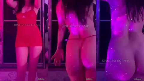 Kübra Yildiz Özel – 95708