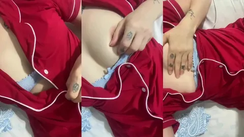 Kübra Yıldız İfşa Videoları – Part 19 – 6554
