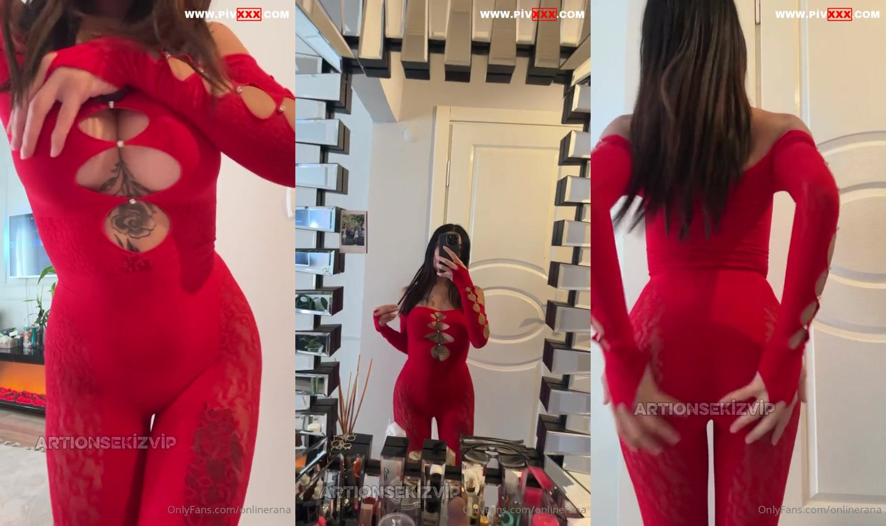 Escort online rana (7) İfşa Videoları