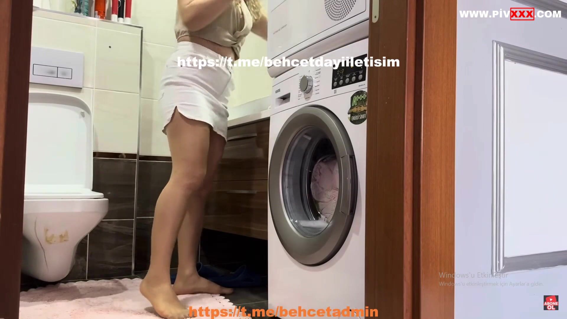 Özlem aksu yt katıl İfşa Videoları