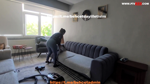 Zeynep Tümbek yt katıl (8)