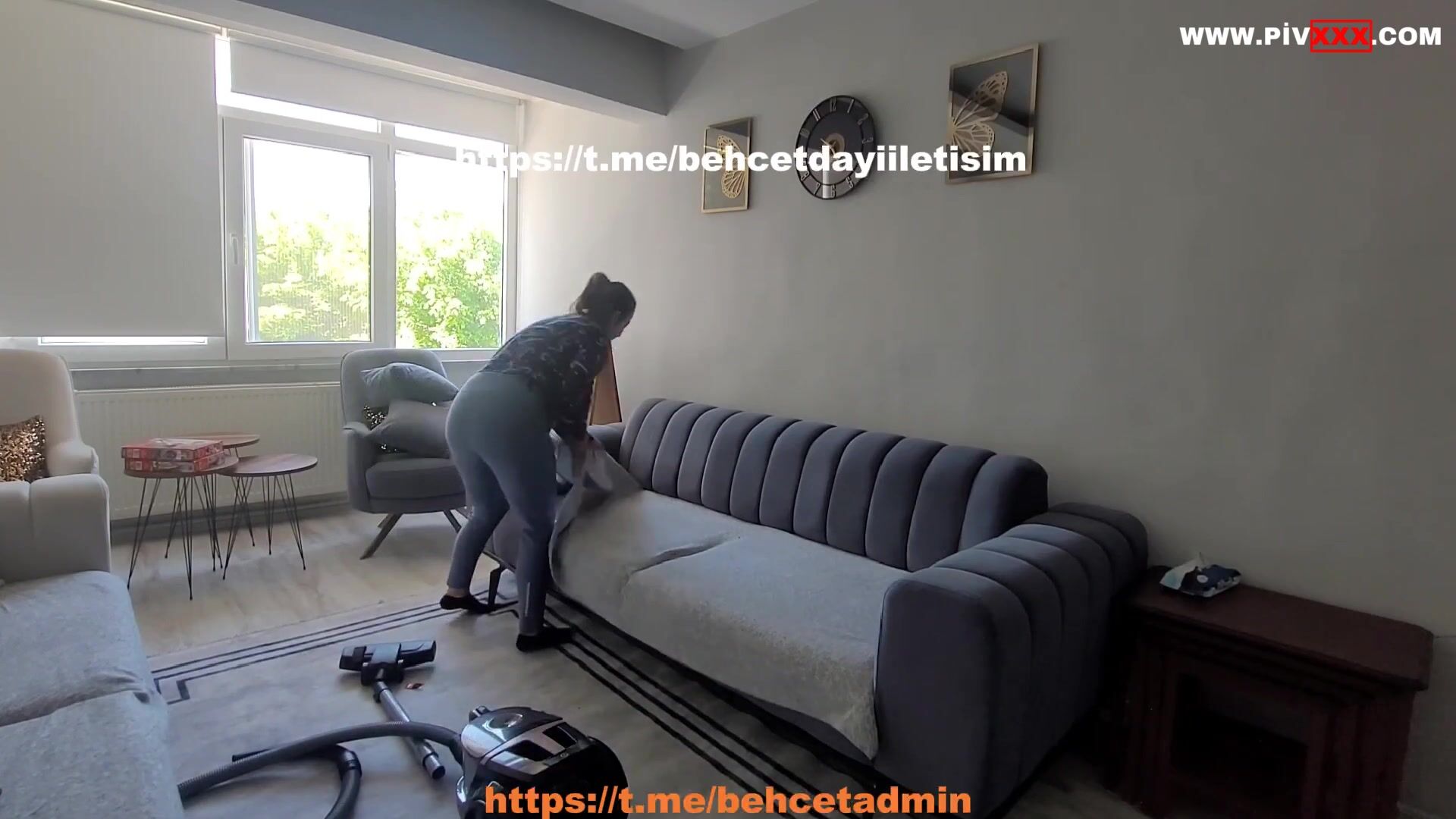 Zeynep tümbek yt katıl (8) İfşa Videoları