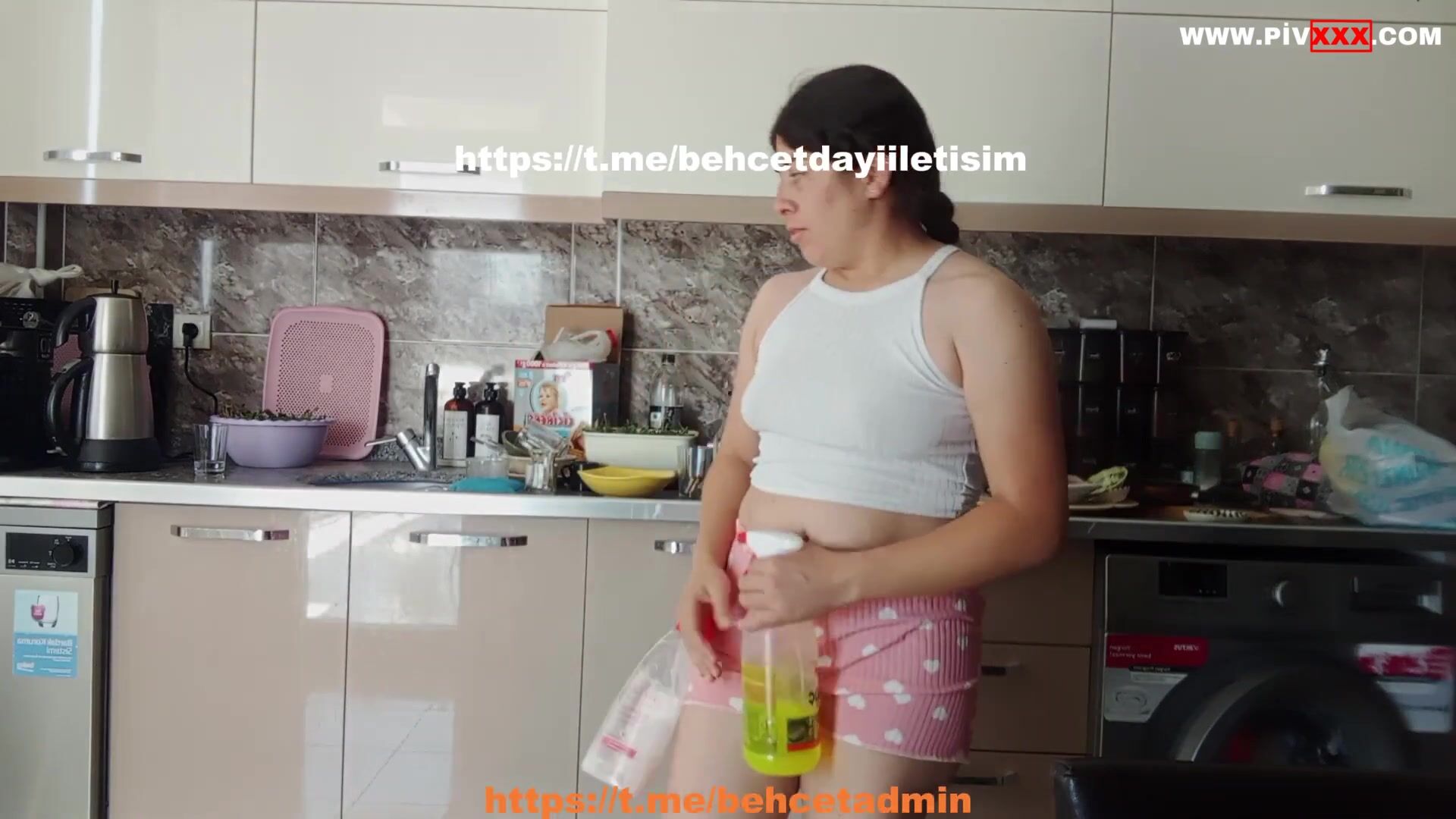 Gözden katıl i̇fşa İfşa Videoları