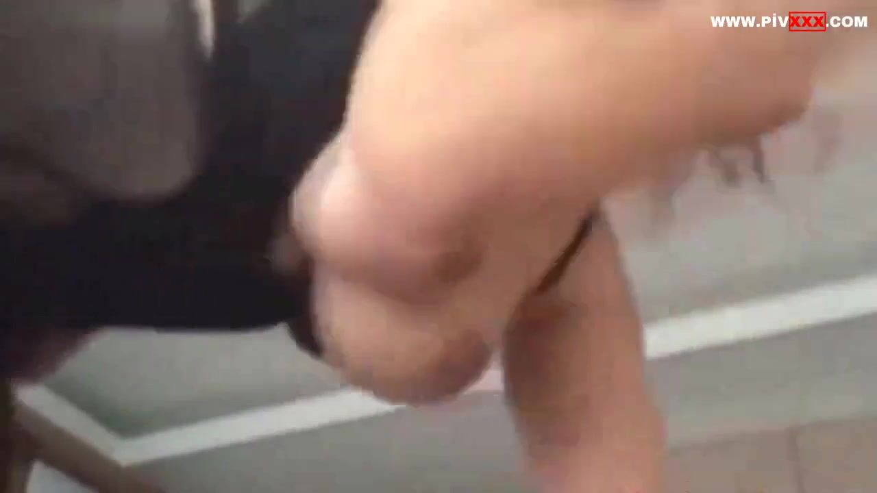 Türk milf porno İfşa Videoları