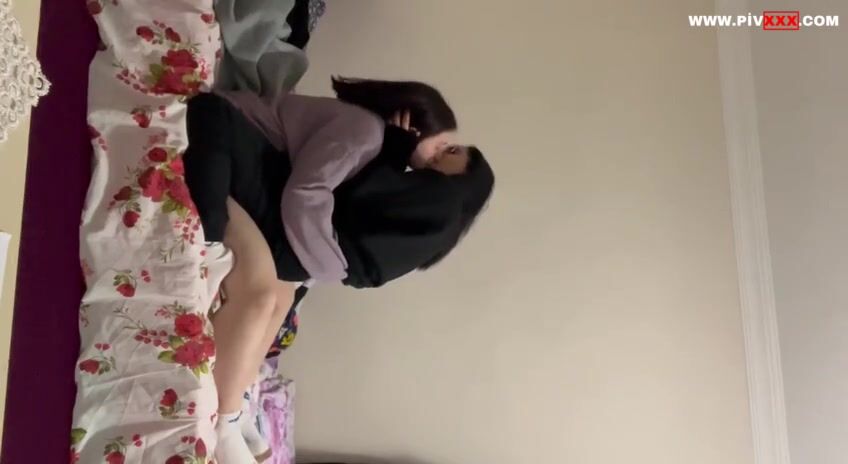 Türk lezbiyen sevişme İfşa Videoları