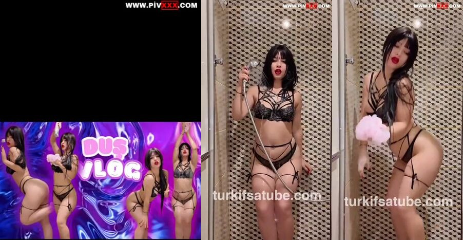 Jüpiter gülşah pınar onlyfans (23) İfşa Videoları