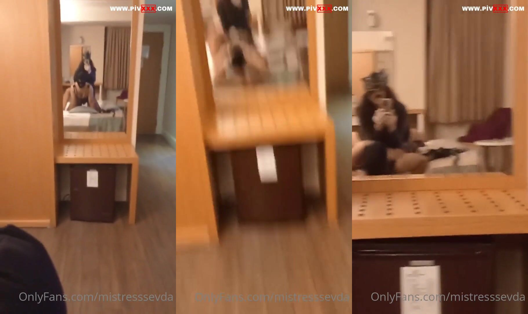 Seni sikerken aynada kendimi izlemek çok keyifli İfşa Videoları