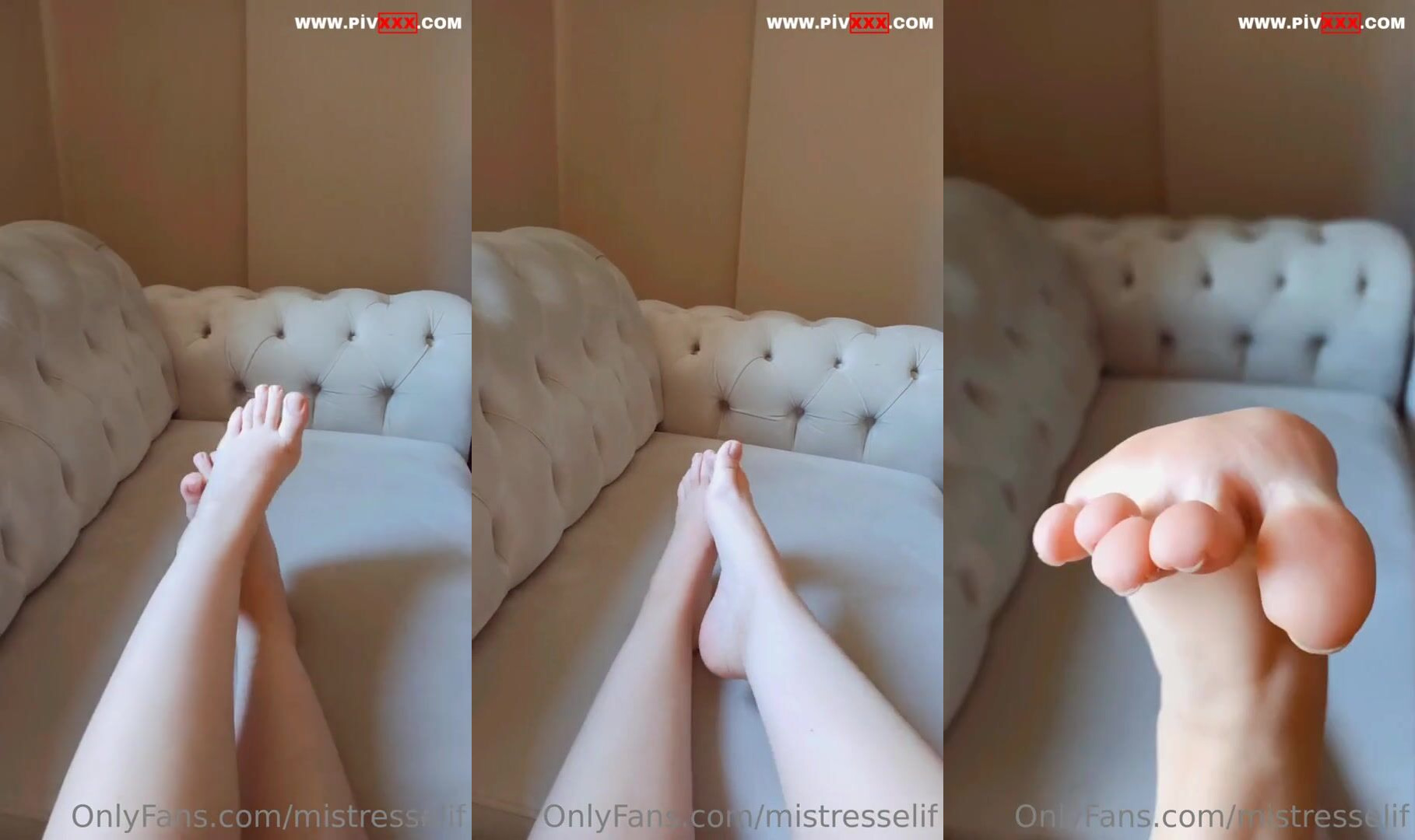 Süt beyazı ten İfşa Videoları
