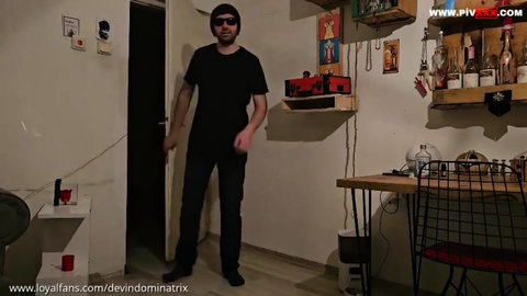 Boşanma