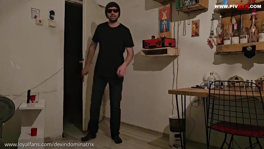 Boşanma İfşa Videoları