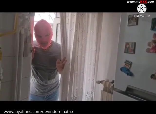 Yasemin abla 3 İfşa Videoları