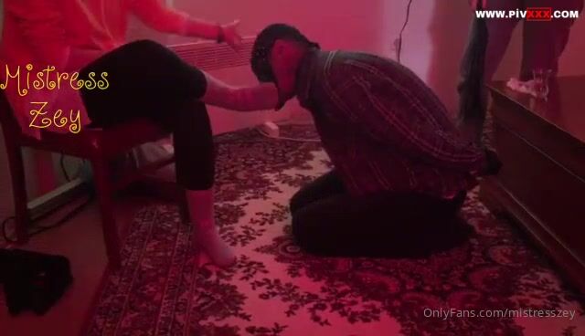 İster mi̇si̇n ! İfşa Videoları