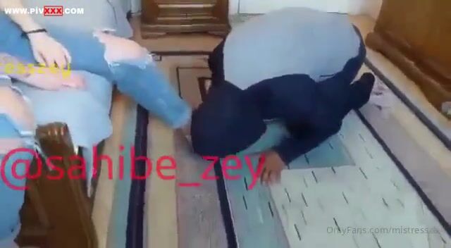 2018 İfşa Videoları
