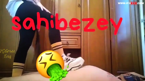 ACIYACAK ZATEN !