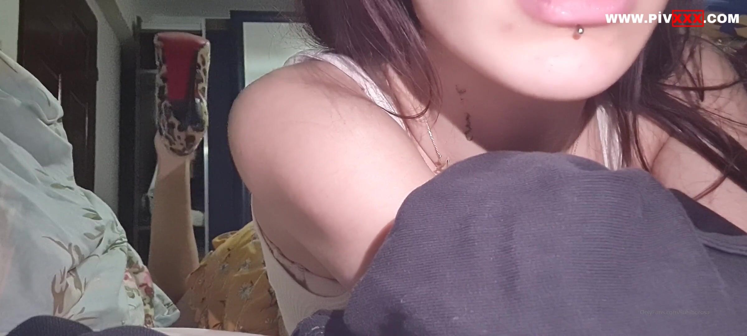 Cuckold part 1 İfşa Videoları