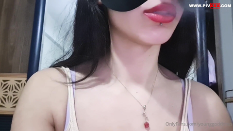 Cigarette, Smoke