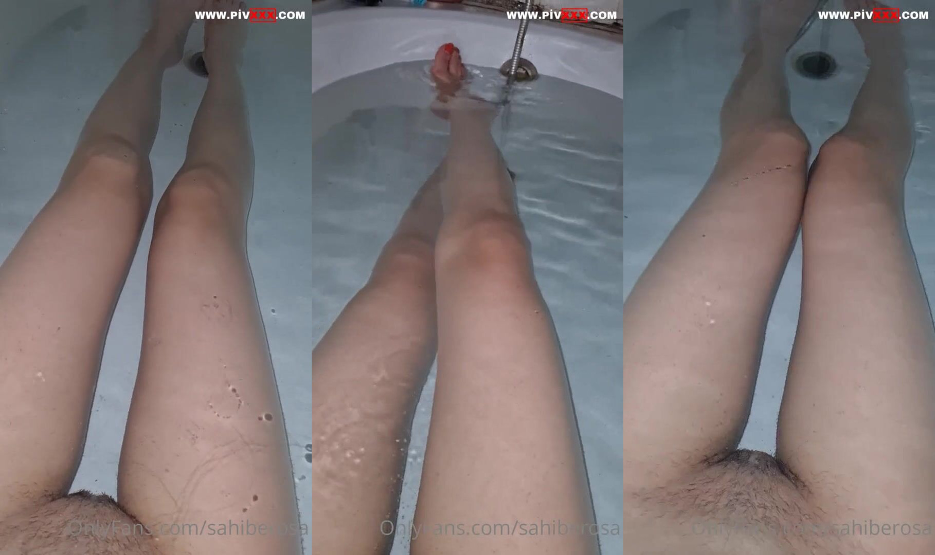 Kıllı am , seversin İfşa Videoları