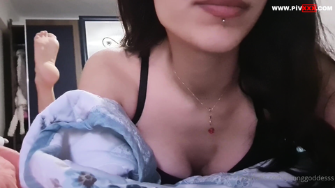 Cuckold part 3