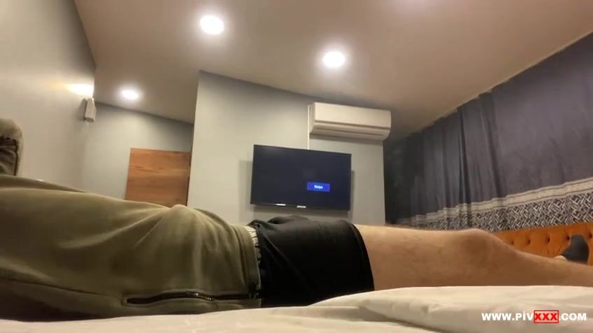 Trample kölesi İfşa Videoları