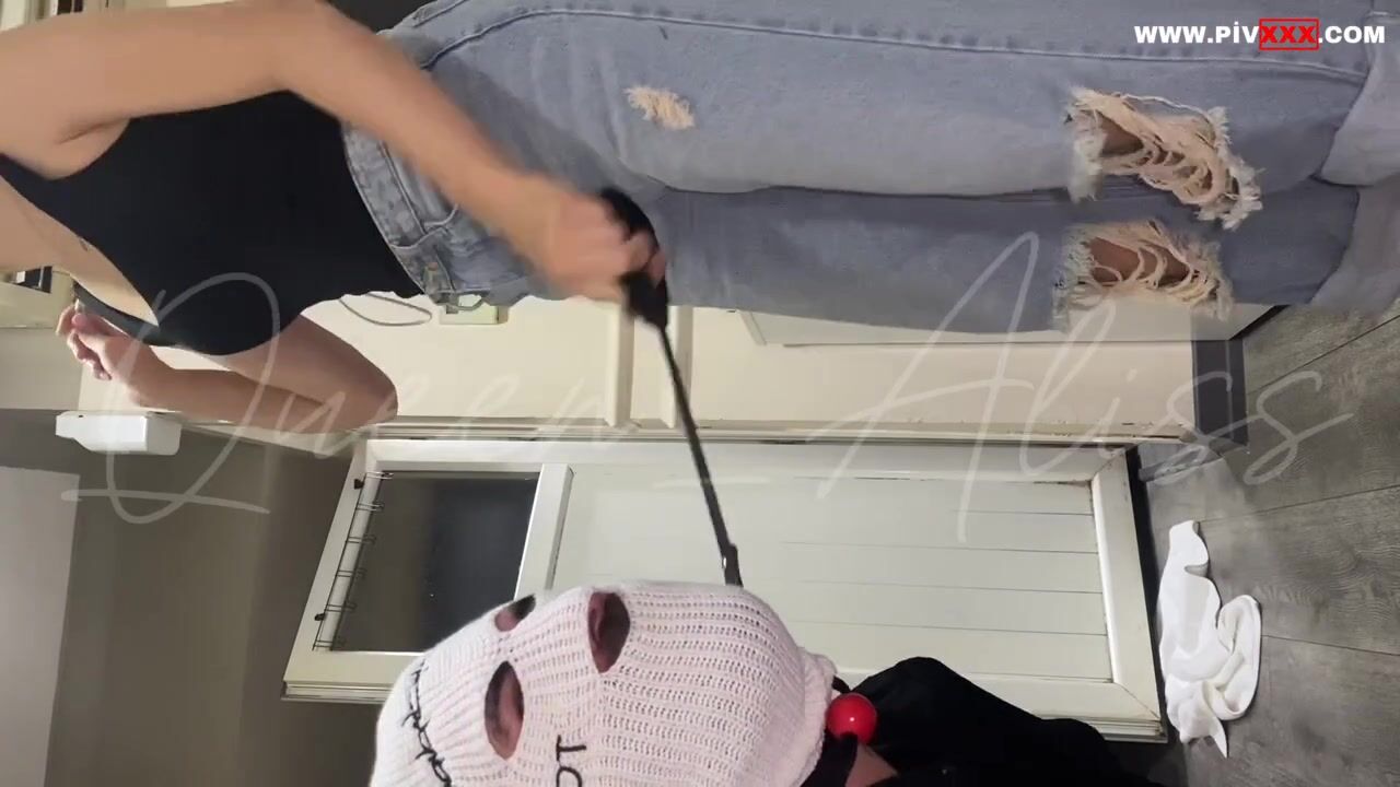 Yaklaş biraz İfşa Videoları