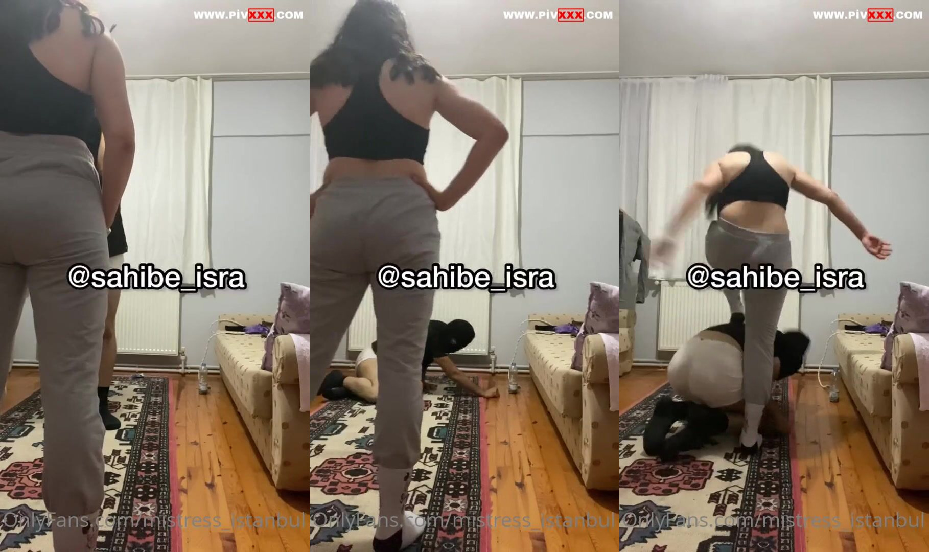 Kırmızı ışıkta bekleyip beni bekletmeyi tercih etti ve cezasına razı oldu dayak arsızı köpeğim İfşa Videoları